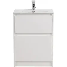 BelBagno Тумба под умывальник KRAFT39-800/390-2C-PIA-BO