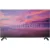 Телевизор Blackton Bt 40F36B