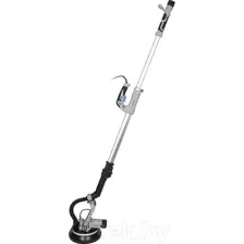 Шлифовальная машина для стен Deko DKG1050 / 063-2208