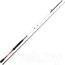Удилище Lucky John Vanrex Twitching 42 LJVT-662MHEF