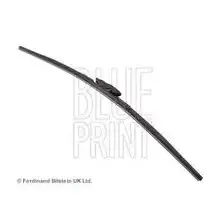 Щетка стеклоочистителя BLUE PRINT AD32FL810