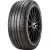 Летние шины DoubleStar DSU02 215/40R18 89Y
