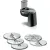Диск-терка Bosch MUZS68VL