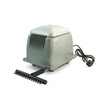 Компрессор Jebo 45P