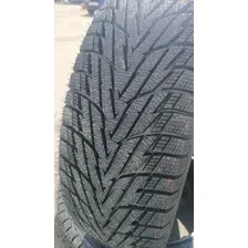 225/60r18 100h Белшина artmotion bel-494