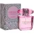 Парфюмерная вода Versace Bright Crystal Absolu EdP (30 мл)