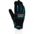 Нейлоновые перчатки GROSS Urbane 90313