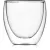 Стакан MonAmi Glassy GL22-01