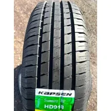 215/60R16 95V Kapsen HD918
