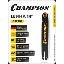 Шина Champion 952901