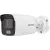 IP-камера Hikvision 2CD2027G2-LU(C) (2.8 мм)