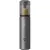 Автомобильный пылесос HOTO AutoCare Air Duster & Vacuum QWCXA005
