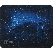 Коврик для мыши CACTUS CS-MPC-P05XS