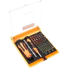 Набор отверток BaumAuto BM-30311172