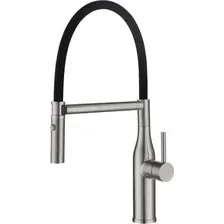 Смеситель Gappo G4098-25