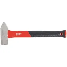 Молоток Milwaukee 4932498306