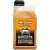 Hi-Gear Шампунь для бесконтактной мойки автомобиля HG8002N 1л