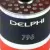 Топливный фильтр DELPHI HDF796
