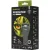 Фонарь Armytek Predator Pro Magnet USB XHP35.2 HI / F07301C