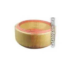 Воздушный фильтр Alco filter MD8076