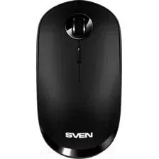 Мышь SVEN RX-570SW