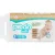 Подгузники Predo Baby №1 2-5 кг (54 шт)