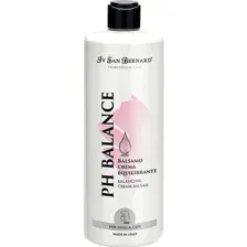 Кондиционер для животных Iv San Bernard Traditional Line РН Balance для чувствительной кожи (500мл)
