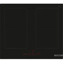 Варочная панель Bosch Serie 6 PVQ61RHB1E