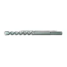 Бур Makita D-34045