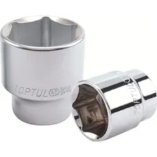 Головка слесарная Toptul BAEA2441