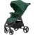 Коляска прогулочная «книга» Carrello Bravo CRL-8512 (Spring Green)