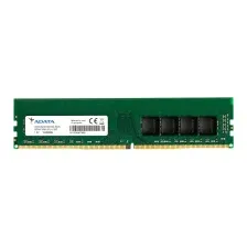 Оперативная память ADATA 32GB DDR4 PC4-25600 AD4U320032G22-SGN