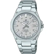 Наручные часы Casio EFR-S108DE-8A