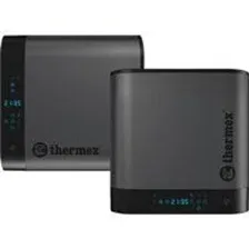 Водонагреватель электрический Thermex Bono 30 Wi-Fi