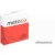 Воздушный фильтр Metaco 1000-045
