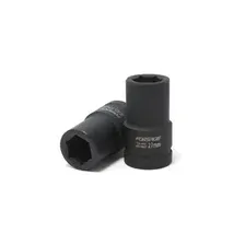 Головка слесарная FORSAGE F-48510017 17мм (1 предмет)