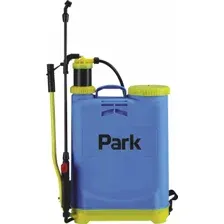 Опрыскиватель Park R990030, 16 л
