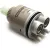 Картридж Aquatek G350201PY