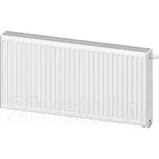 Радиатор стальной Valfex Steel Universal C 22 500x1100 / VF.VC.22.500.1100 (с нижним подключением)