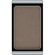 Тени для бровей Artdeco Eyebrow Powder 282.5