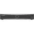Сетевой видеорегистратор Hikvision DS-7732NXI-K4/16P(D)