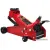 Подкатной домкрат Big Red T83000ET 3т