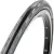 Велопокрышка Maxxis Detonator Foldable 60TPI 700x28C ETB88502000