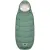 Чехол на ножки Cybex Platinum Footmuff (leaf green)