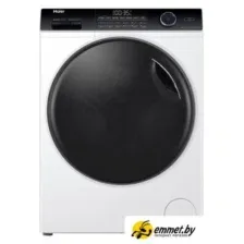 Стирально-сушильная машина Haier HWD80-BP14959A