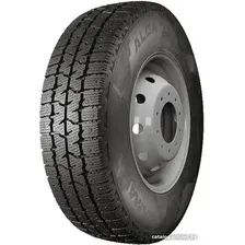 Зимние шины KAMA Alga LT НК-534 155R13C 90/88R (шипы)