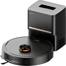 DEERMA DEM-S30