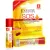 Бальзам для губ Eveline Argan Oil, вишня, 4.5 г