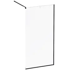 Душевая стенка AM.PM Func 120x200 W84WI-120-F1-BTE
