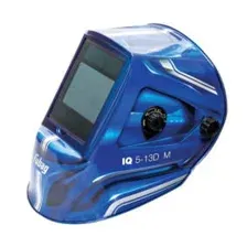 Маска сварочная хамелеон FUBAG IQ 5-13D M
